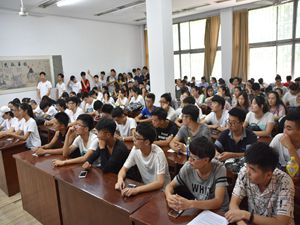 20170714130825494.jpg DSC_0428_副本.jpg