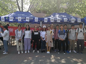 20180423174352612.jpg IMG_20180420_123036.jpg