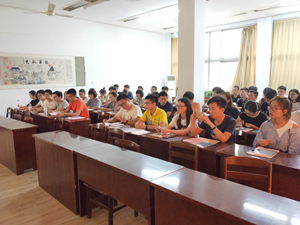 20180625222541118.jpg 5695F17C293BA3B391DC503B4157C313.jpg