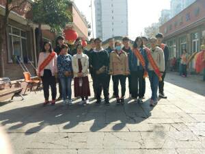 20180325225039417.jpg 08E8712B0F74EDA3BAE8FA1220A57E49.jpg