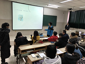 20171219081445387.jpg 48c5750ba496a12e.jpg