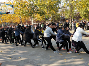 20171113153514308.jpg IMG_0425 副本.jpg