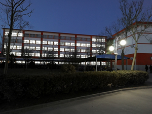 20180308224409830.jpg IMG_0567.jpg