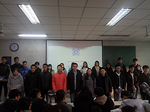 20171228114045430.jpg 36046aaf52c29637.jpg