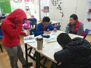 20180320131939245.jpg 15B4BCEEA7187D4F2FE4B7698AF0C81E.JPG