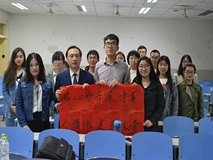 20180327232510594.jpg QQ图片20180326224854.jpg