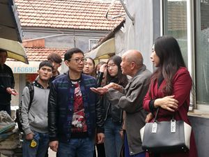 20170503230451829.jpg QQ图片20170503222422_副本.jpg