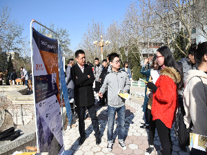 20180318115420872.jpg 35.jpg