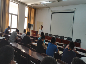 20180628090714570.jpg IMG_20180626_162915.jpg