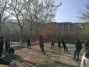 20180326124852840.jpg QQ图片20180326063709.jpg