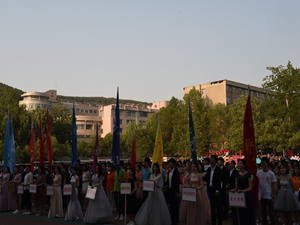 20180429071919816.jpg DSC_8239.jpg