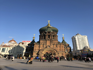 20180308231214908.jpg IMG_0544.jpg