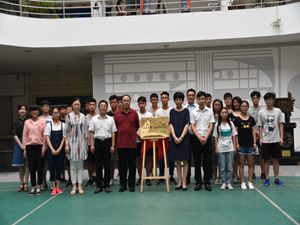 20170706160120108.jpg DSC_0209_副本.jpg