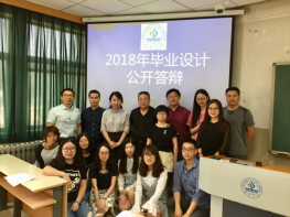 20180614142807897.png image.png