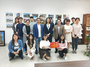 20180513115734469.jpg F7779C67F74137D196910685557FE523.jpg