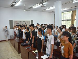 20170705214353899.jpg DSC_0020 - 万能看图王_副本.jpg