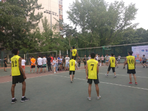 20170602224104870.jpg QQ图片20170602223402.jpg