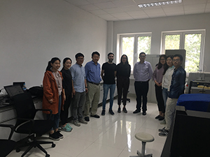 20180409224606745.jpg 1DBD6B8D1D259CCB71A8DAB38C86DAF2.jpg