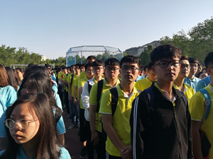 20180504201239137.jpg TIM图片20180504134411.jpg