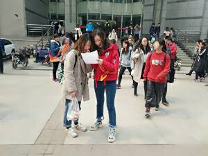 20180322224111626.jpg 464E21BD2C156FD060A71F5E970CB747.jpg