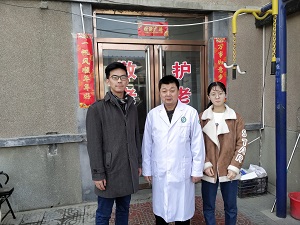 20180308234107139.jpg D99DFEEE980A603C658E5770AB3A7BCC.jpg