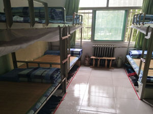 20170927194604269.jpg 7605fc8e6c5456cf_副本.jpg