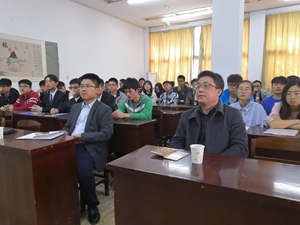 20180402193718282.jpg IMG_20180331_102951.jpg