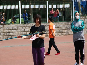 20180428080936956.jpg IMG_6368.JPG