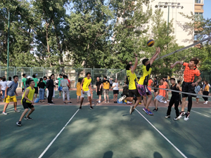 20180601181302140.jpg 320cd0a338dffd97.jpg