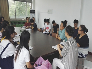 20180712110336721.jpg IMG_2141_副本.jpg