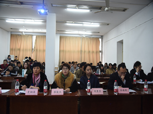 20171230132211441.jpg DSC_7358_副本.jpg