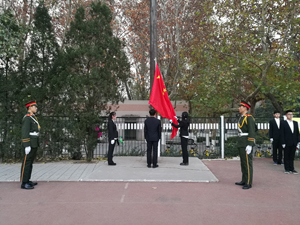 20171120211349152.jpg 3D175ECBCACA2171E365C46DFD02EC93 副本.jpg