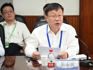 20180528152705156.jpg 93F59BBC569F628C70B99426C4476732.jpg