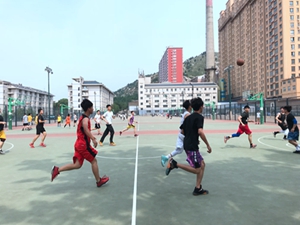 20180520232620499.jpg IMG_4204.jpg