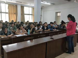 20180508224228282.jpg 5955874550A71C411EC047B6F7984B2C.jpg