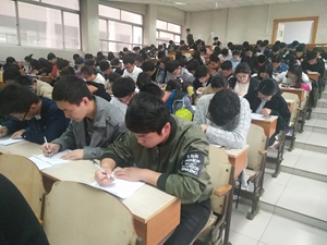 20180425125339836.jpg A2EA8B636296882B60BCA9190C956066.jpg