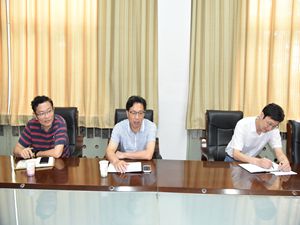 20170706110228228.jpg DSC_0107_副本.jpg