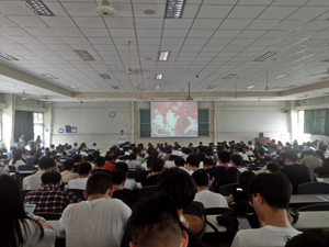 20180516145408127.jpg BCBC5C476C21A43F57F5F3A0C20406A0.jpg