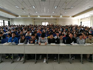 20180418150143123.jpg C9A105CD28B8B0438D8B2671CBAFC99D.jpg