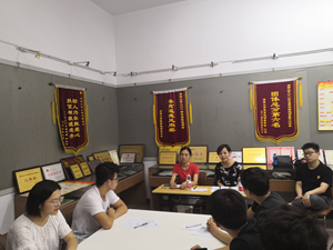 20180614224225981.jpg IMG_20180612_202302_1.jpg