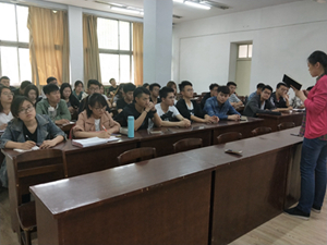 20180509073232947.jpg 4F90793DB1AED726443E5E4B81FF1337.jpg