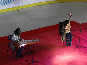 20171225202527802.jpg IMG_1740.jpg