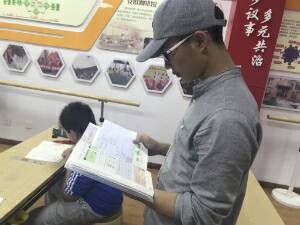 20180315231824132.jpg 638763EAD23352DFF41B26E56E6E80D4.jpg