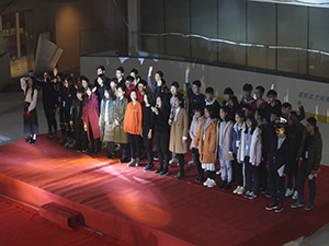 20171225202555171.jpg IMG_1881.jpg