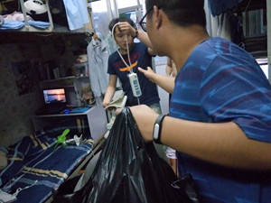 20180607140218128.jpg QQ图片20180606124738.jpg