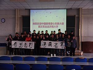 20180112133040773.jpg DSC_7488.jpg