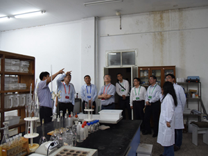 20180528125325624.jpg D3EFE5DEAAEDA4AE31E986DA9CF150E0.jpg