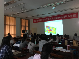 20170612134709638.png 图片1_副本.png