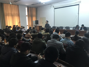 20180410225244476.jpg QQ图片20180322144448.jpg