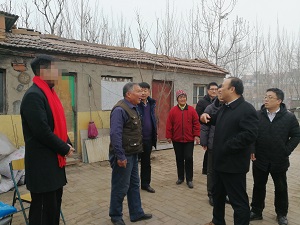 20180125080549437.jpg 288c5d5cb459b529.jpg